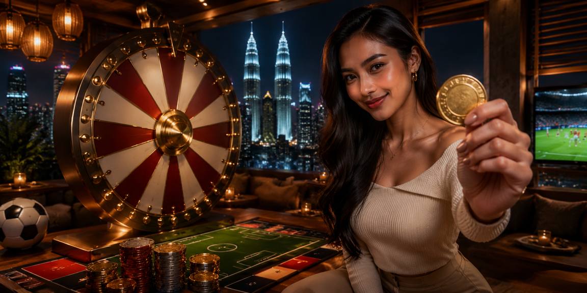 winner33 Apa Yang Kami Sediakan Dalam Texas Holdem