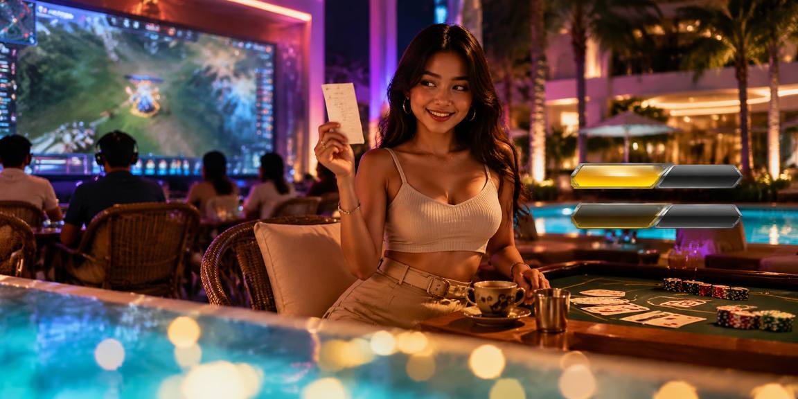 winner33 Buka Akaun dan Mulakan Quest Anda