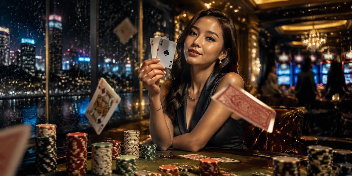 winner33 Buka Akaun dan Mulakan Dengan Mudah